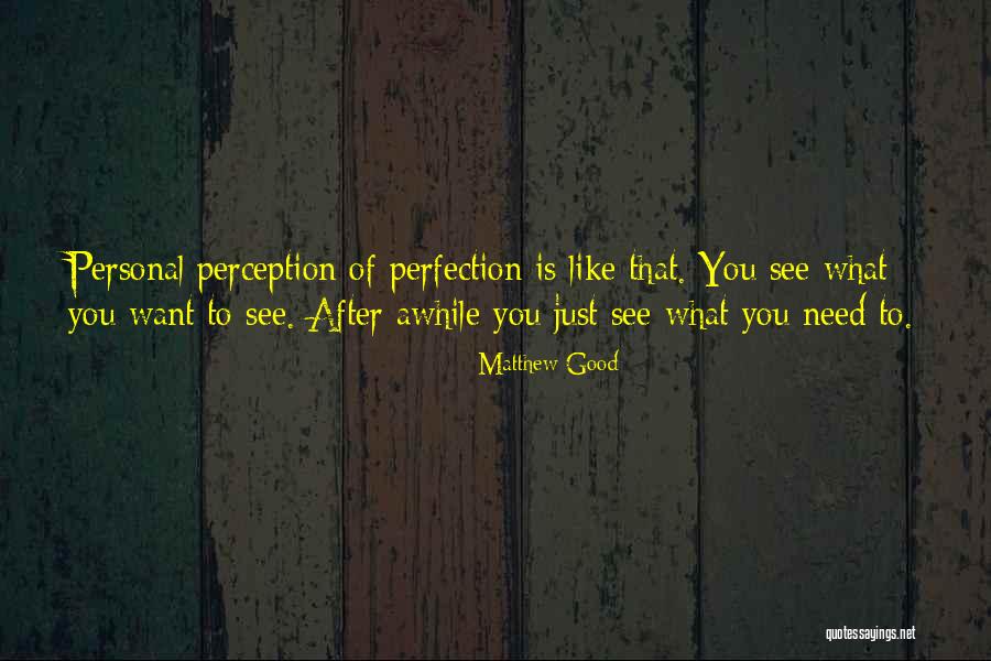 Phototherapy Machine Quotes By Matthew Good Phototherapy Machine Quotes By Matthew Good