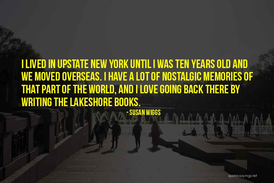 Phototherapy Machine Quotes By Susan Wiggs Phototherapy Machine Quotes By Susan Wiggs