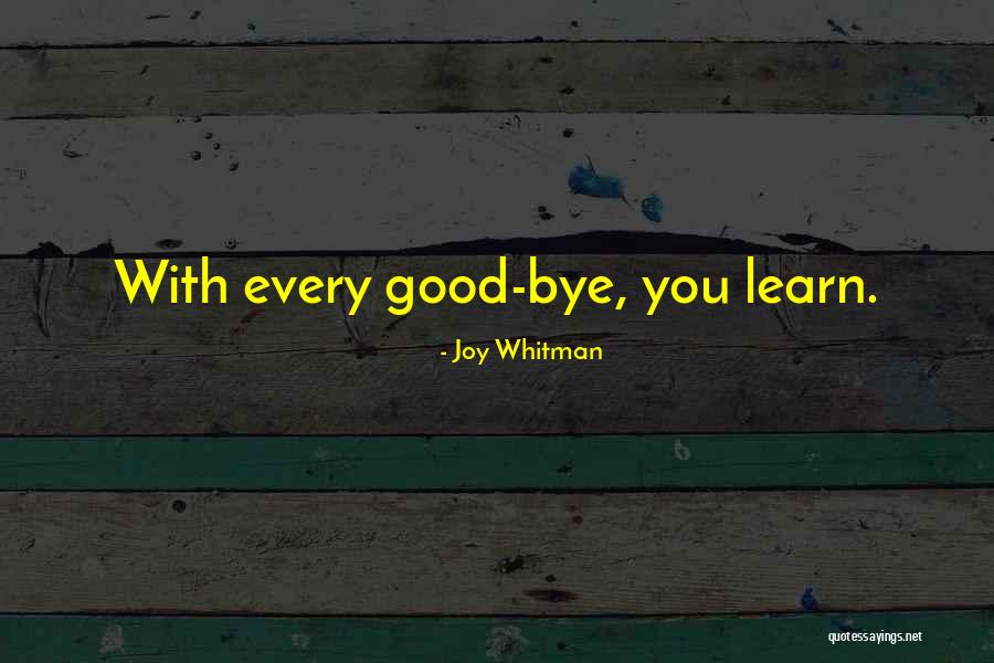 Phototherapy Psoriasis Quotes By Joy Whitman Phototherapy Psoriasis Quotes By Joy Whitman