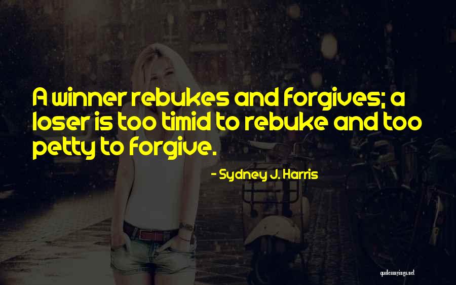Phototherapy Psoriasis Quotes By Sydney J. Harris Phototherapy Psoriasis Quotes By Sydney J. Harris