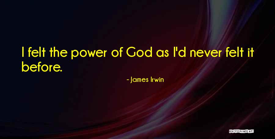 Phototoxicity Essential Oils Quotes By James Irwin Phototoxicity Essential Oils Quotes By James Irwin