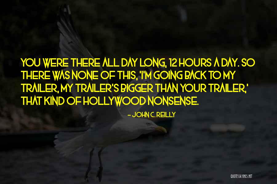 Phototoxicity Essential Oils Quotes By John C. Reilly Phototoxicity Essential Oils Quotes By John C. Reilly