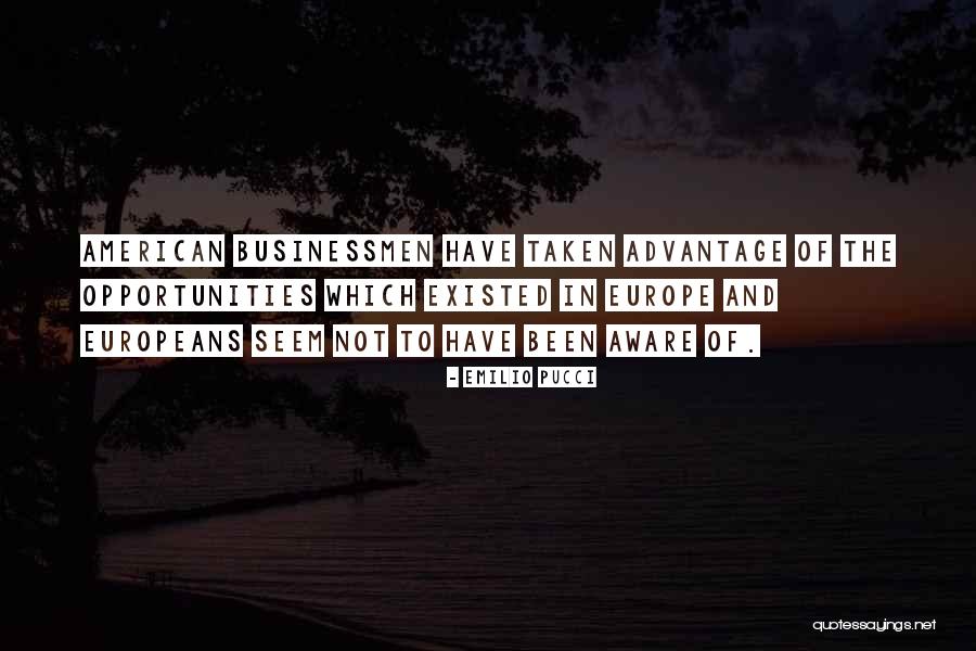 Phototoxicity On Lips Quotes By Emilio Pucci Phototoxicity On Lips Quotes By Emilio Pucci