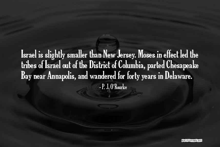 Phototoxicity On Lips Quotes By P. J. O'Rourke Phototoxicity On Lips Quotes By P. J. O'Rourke