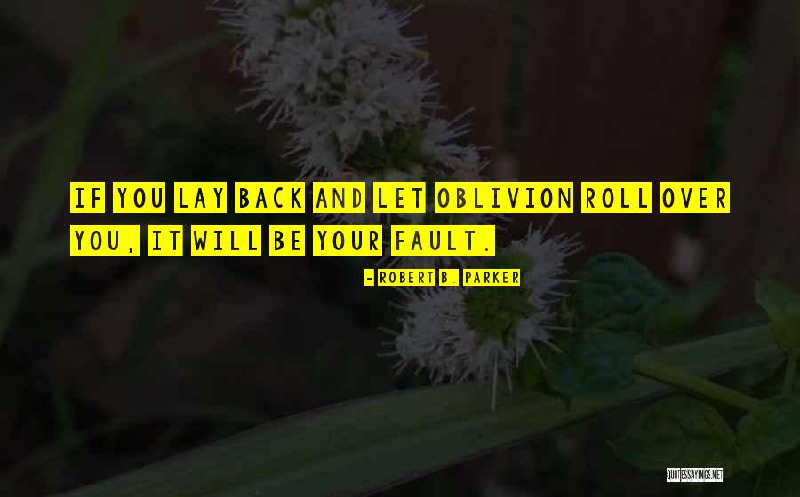 Phototoxicity On Lips Quotes By Robert B. Parker Phototoxicity On Lips Quotes By Robert B. Parker