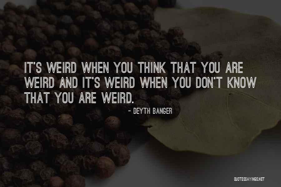 Phototropic Growth Quotes By Deyth Banger Phototropic Growth Quotes By Deyth Banger