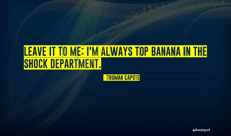 Phototropic In A Sentence Quotes By Truman Capote Phototropic In A Sentence Quotes By Truman Capote