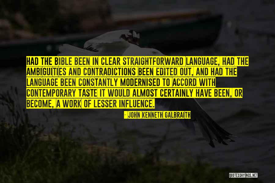 Phototropic Quotes By John Kenneth Galbraith Phototropic Quotes By John Kenneth Galbraith