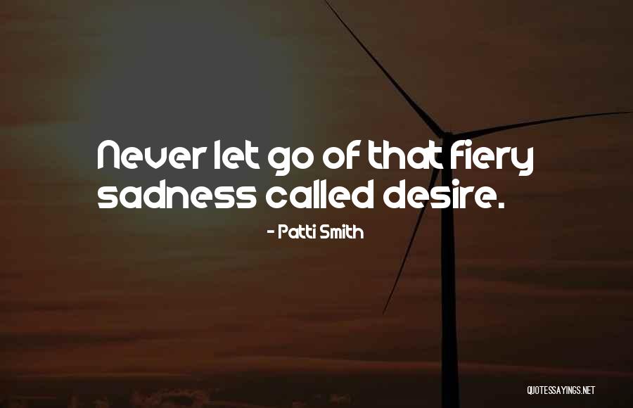 Phototropic Quotes By Patti Smith Phototropic Quotes By Patti Smith