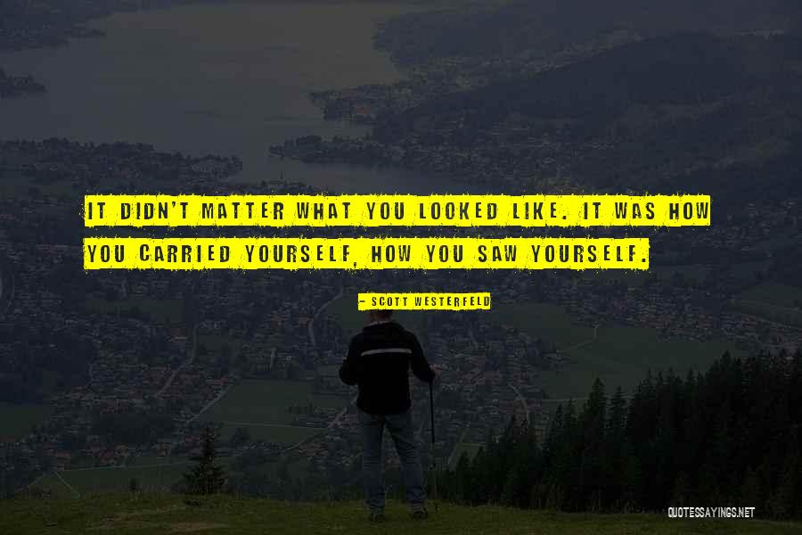 Phototropic Quotes By Scott Westerfeld Phototropic Quotes By Scott Westerfeld