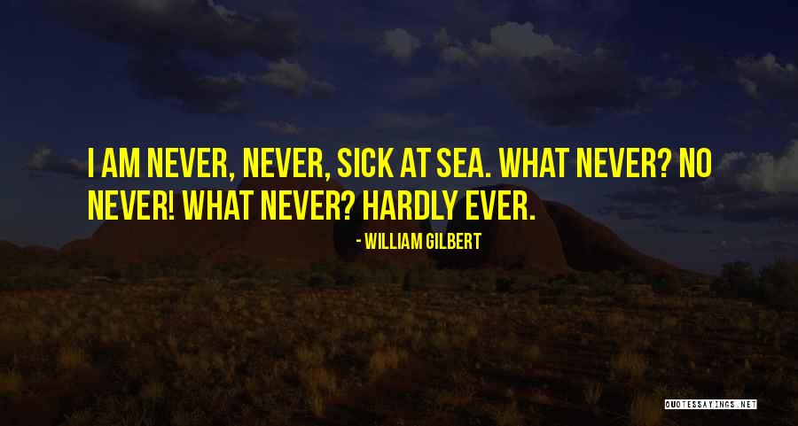 Phototropic Synonyms Quotes By William Gilbert Phototropic Synonyms Quotes By William Gilbert