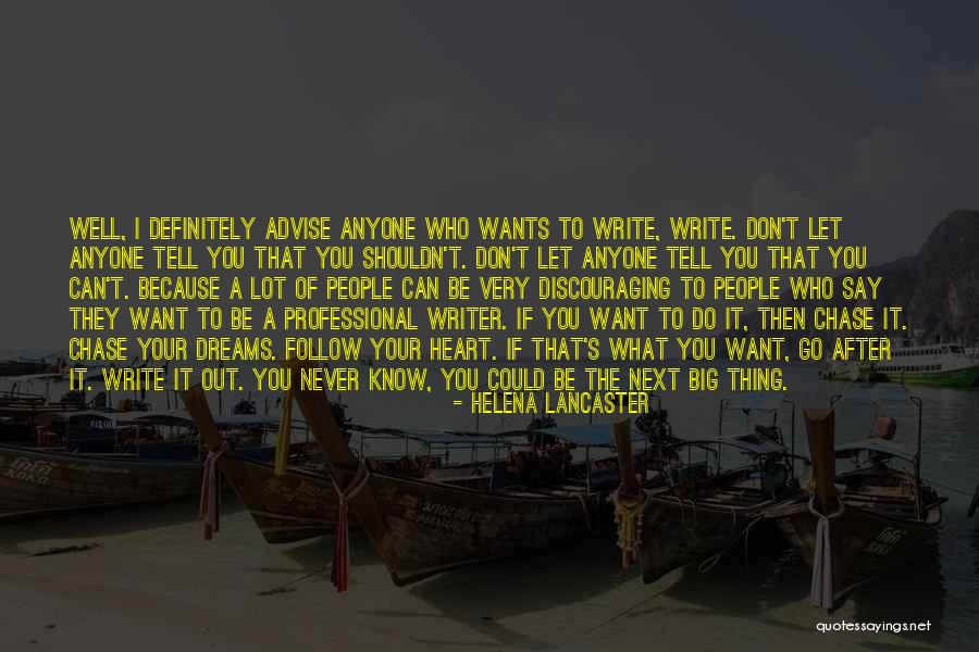 Photovoltaics Third Party Quotes By Helena Lancaster Photovoltaics Third Party Quotes By Helena Lancaster