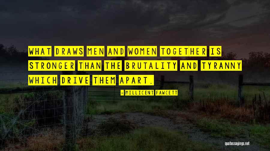 Photovoltaics Third Party Quotes By Millicent Fawcett Photovoltaics Third Party Quotes By Millicent Fawcett