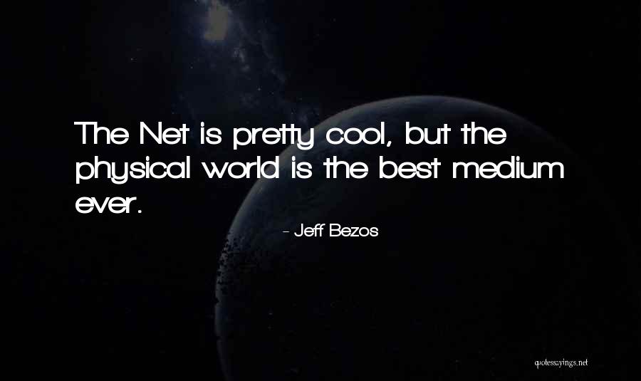 Phouka Egypt Quotes By Jeff Bezos Phouka Egypt Quotes By Jeff Bezos