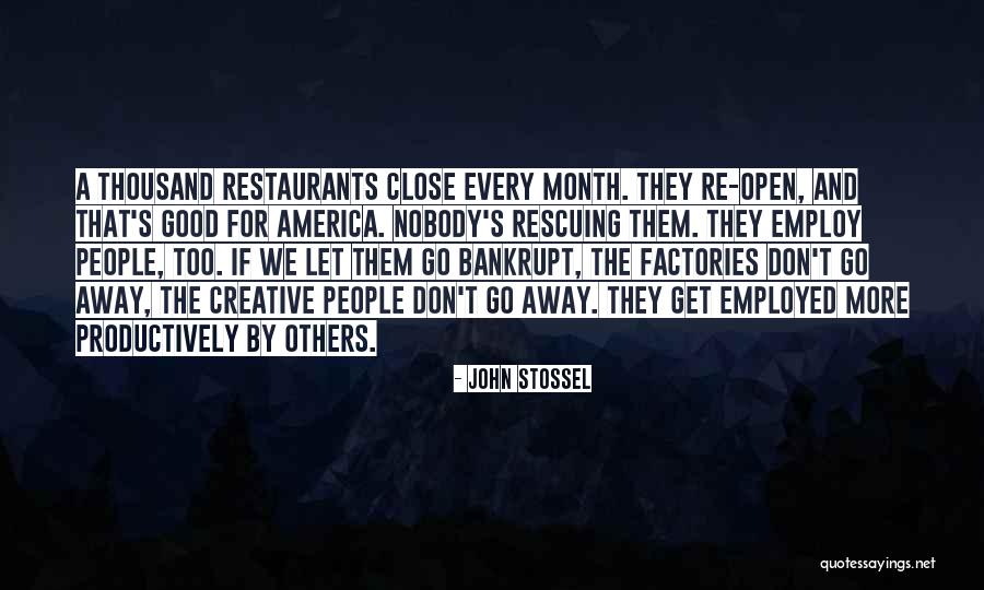 Phoung Johnson Quotes By John Stossel Phoung Johnson Quotes By John Stossel