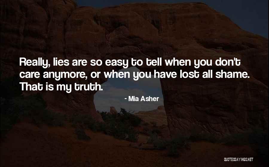 Php 5.3 Enable Magic Quotes By Mia Asher Php 5.3 Enable Magic Quotes By Mia Asher
