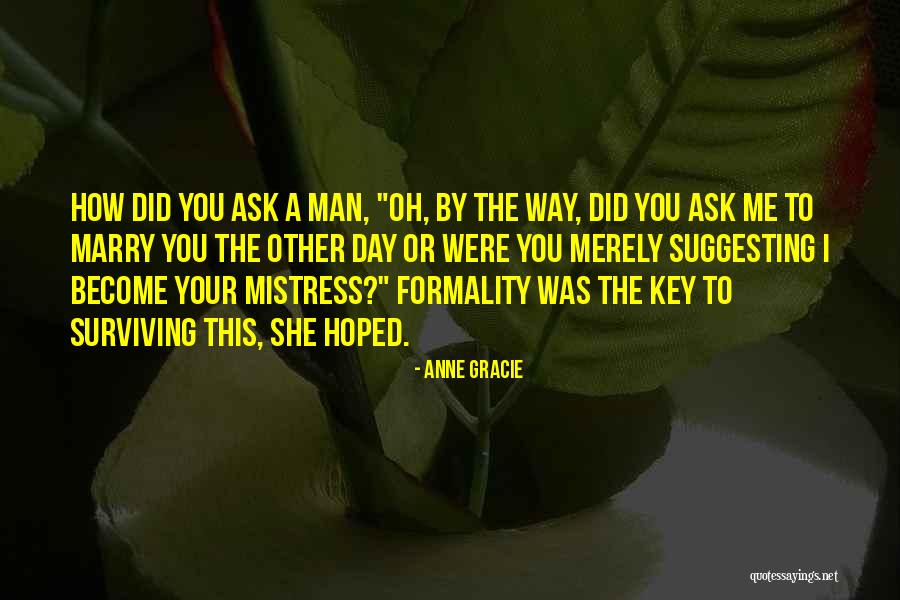 Php Add Slashes Before Quotes By Anne Gracie Php Add Slashes Before Quotes By Anne Gracie