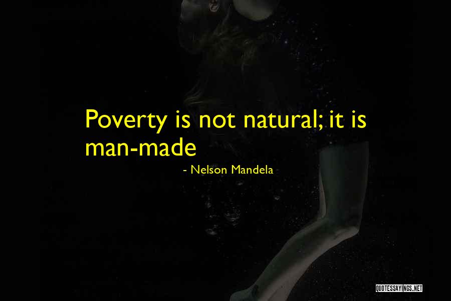 Php Add Slashes Before Quotes By Nelson Mandela Php Add Slashes Before Quotes By Nelson Mandela