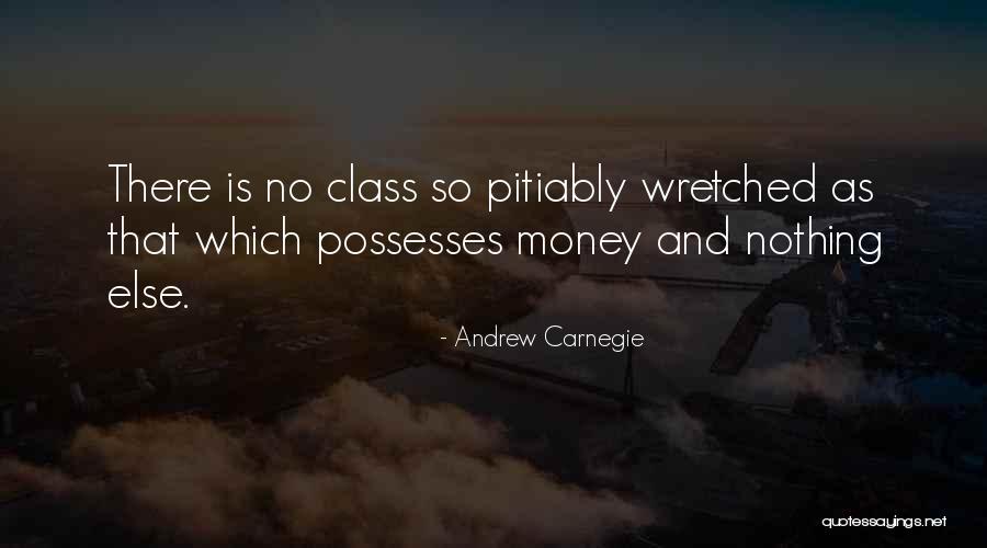 Php Adding Slashes Before Quotes By Andrew Carnegie Php Adding Slashes Before Quotes By Andrew Carnegie