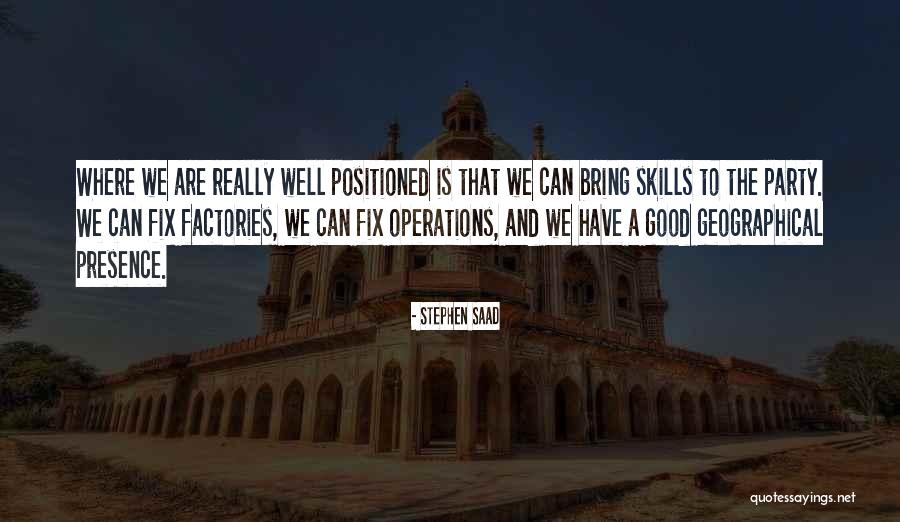 Php Adding Slashes Before Quotes By Stephen Saad Php Adding Slashes Before Quotes By Stephen Saad