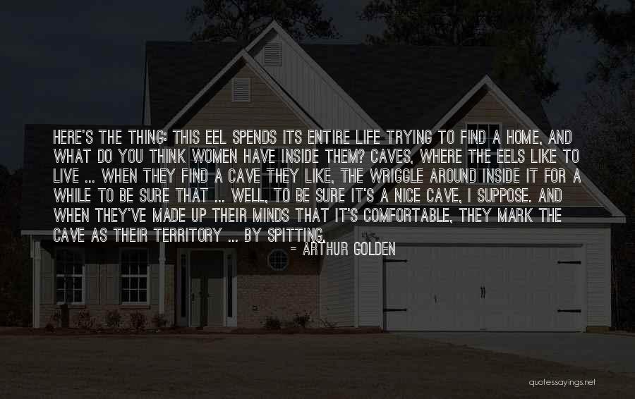 Php Addslashes Quotes By Arthur Golden Php Addslashes Quotes By Arthur Golden