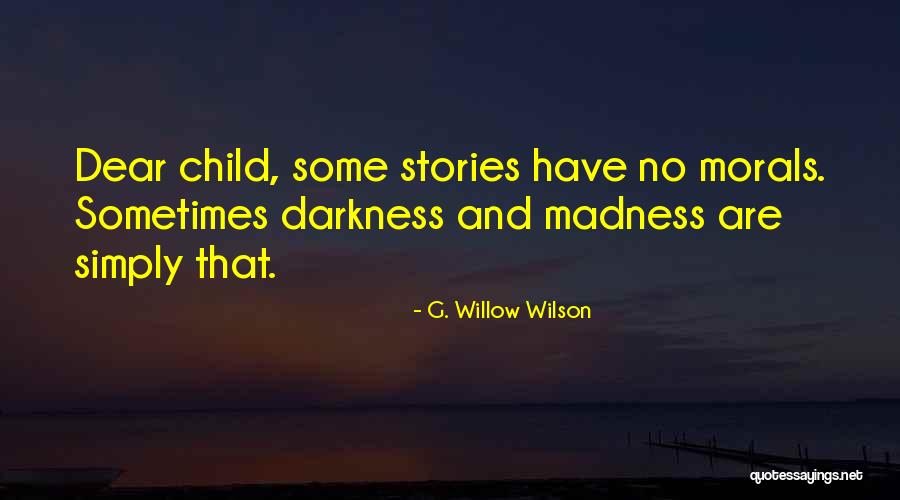 Php Addslashes Quotes By G. Willow Wilson Php Addslashes Quotes By G. Willow Wilson