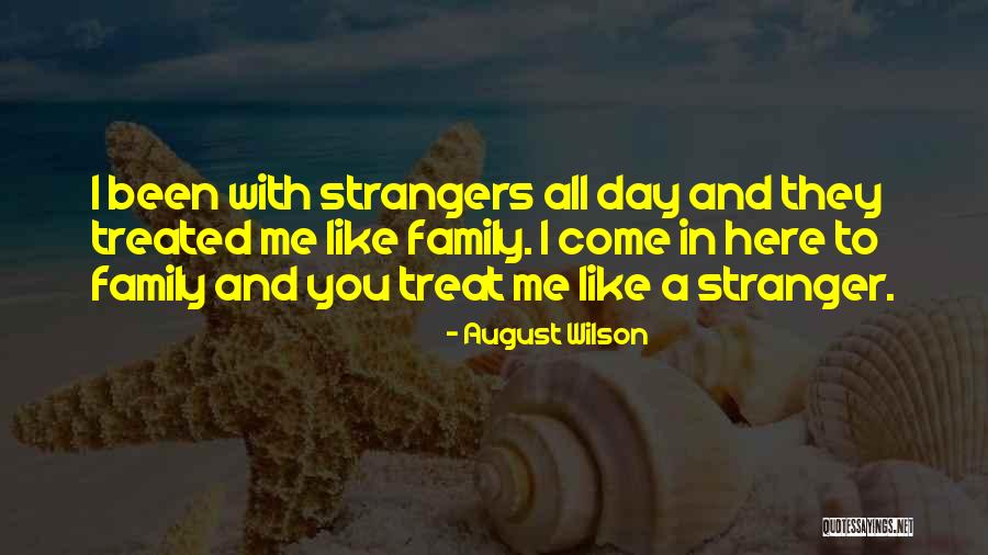 Php Addslashes To Quotes By August Wilson Php Addslashes To Quotes By August Wilson