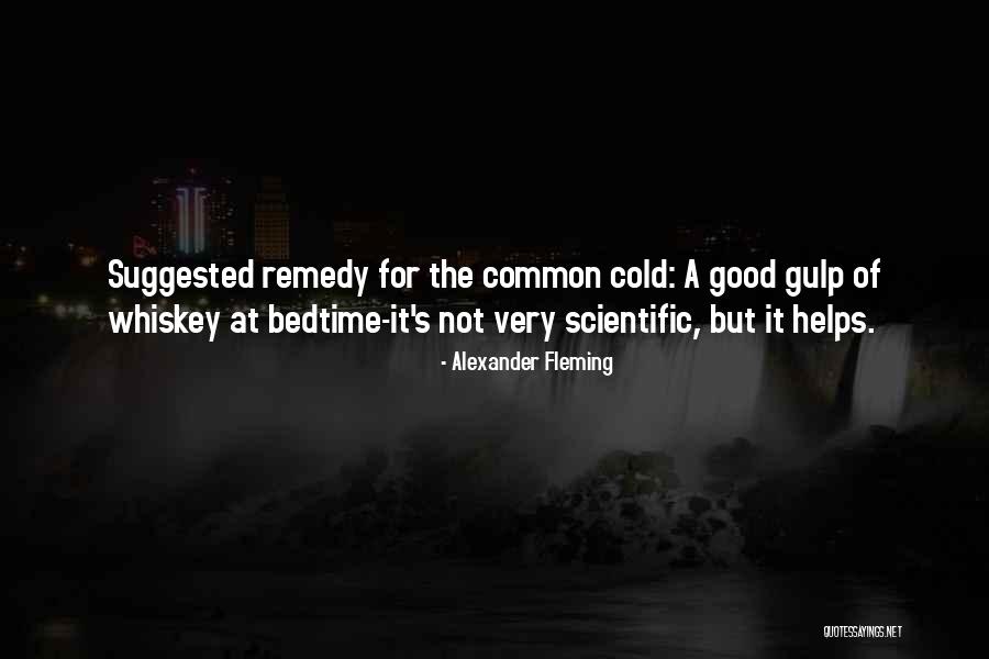 Php Allow Double Quotes By Alexander Fleming Php Allow Double Quotes By Alexander Fleming