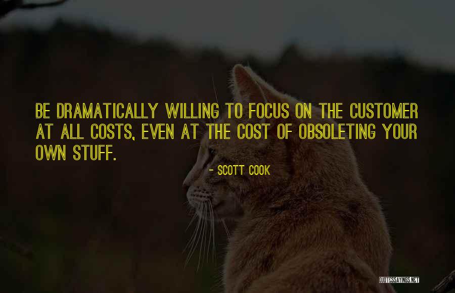 Php Allow Double Quotes By Scott Cook Php Allow Double Quotes By Scott Cook