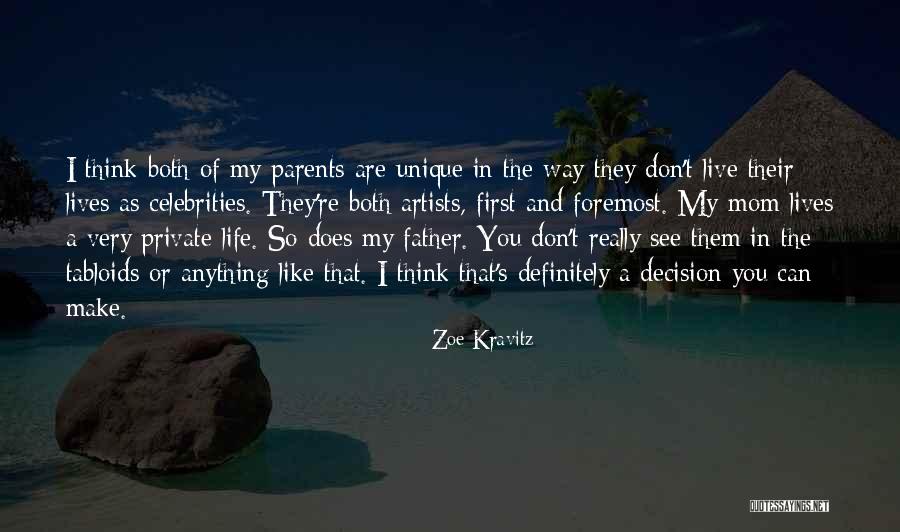Php Allow Double Quotes By Zoe Kravitz Php Allow Double Quotes By Zoe Kravitz