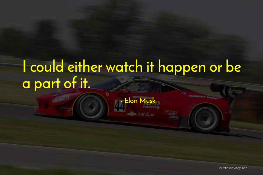 Php Allow Quotes By Elon Musk Php Allow Quotes By Elon Musk