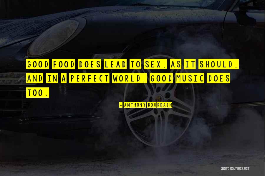 Php Argv Quotes By Anthony Bourdain Php Argv Quotes By Anthony Bourdain