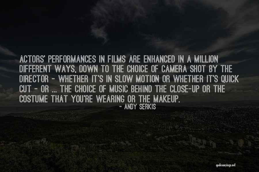 Php Array Add Quotes By Andy Serkis Php Array Add Quotes By Andy Serkis