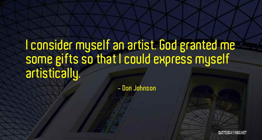 Php Array Add Quotes By Don Johnson Php Array Add Quotes By Don Johnson