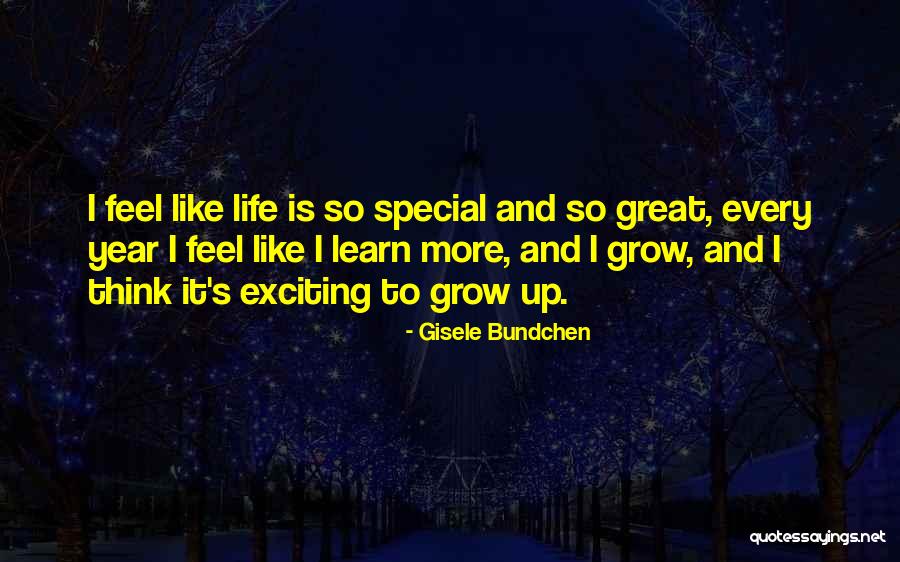 Php Array Add Quotes By Gisele Bundchen Php Array Add Quotes By Gisele Bundchen