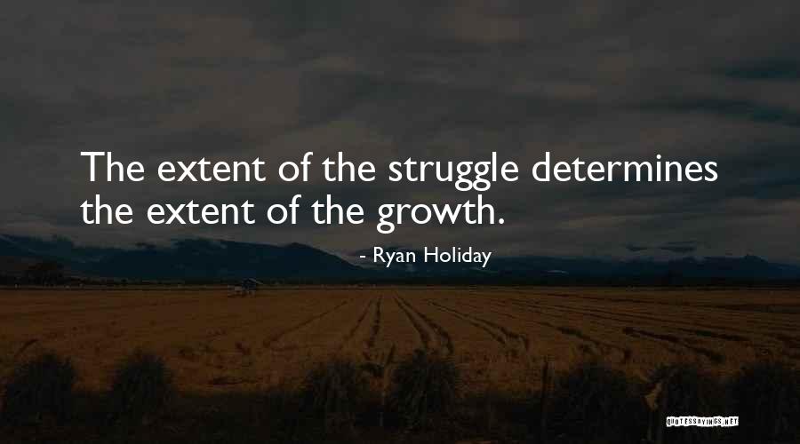 Php Array Add Quotes By Ryan Holiday Php Array Add Quotes By Ryan Holiday