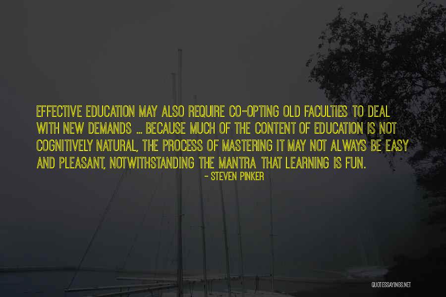 Php Array Add Quotes By Steven Pinker Php Array Add Quotes By Steven Pinker