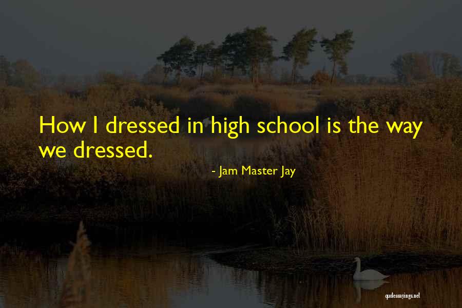 Php Array Escape Quotes By Jam Master Jay Php Array Escape Quotes By Jam Master Jay