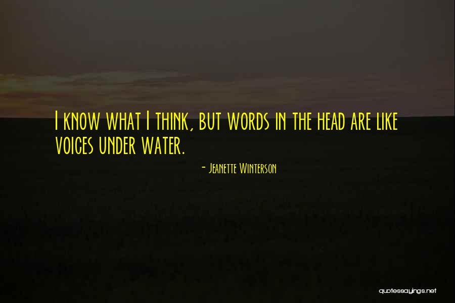 Php Array Escape Quotes By Jeanette Winterson