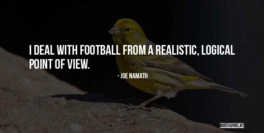 Php Array Escape Quotes By Joe Namath Php Array Escape Quotes By Joe Namath
