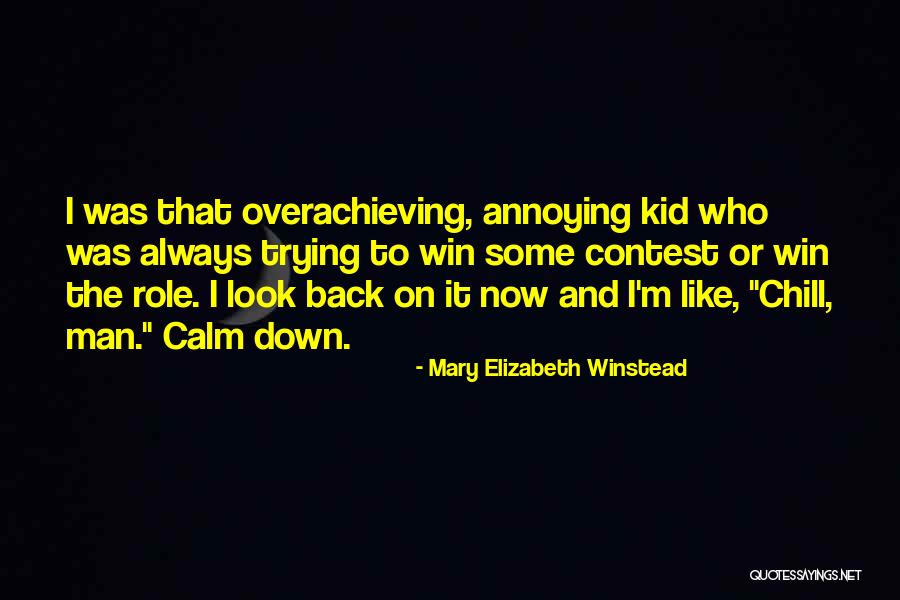 Php Array Escape Quotes By Mary Elizabeth Winstead Php Array Escape Quotes By Mary Elizabeth Winstead