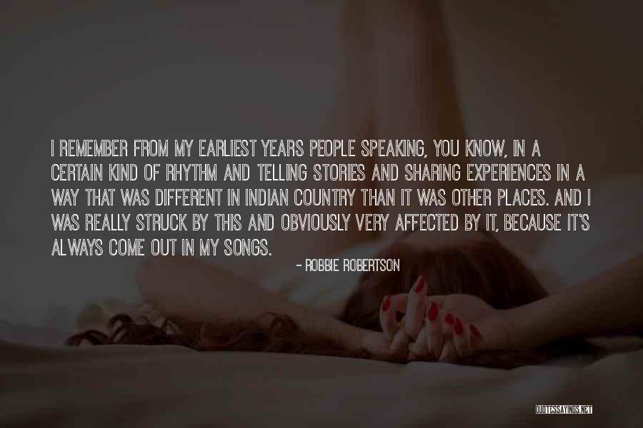 Php Array Escape Quotes By Robbie Robertson Php Array Escape Quotes By Robbie Robertson