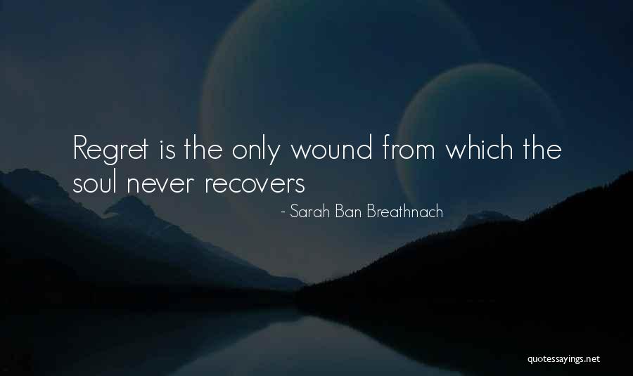 Php Array Escape Quotes By Sarah Ban Breathnach Php Array Escape Quotes By Sarah Ban Breathnach