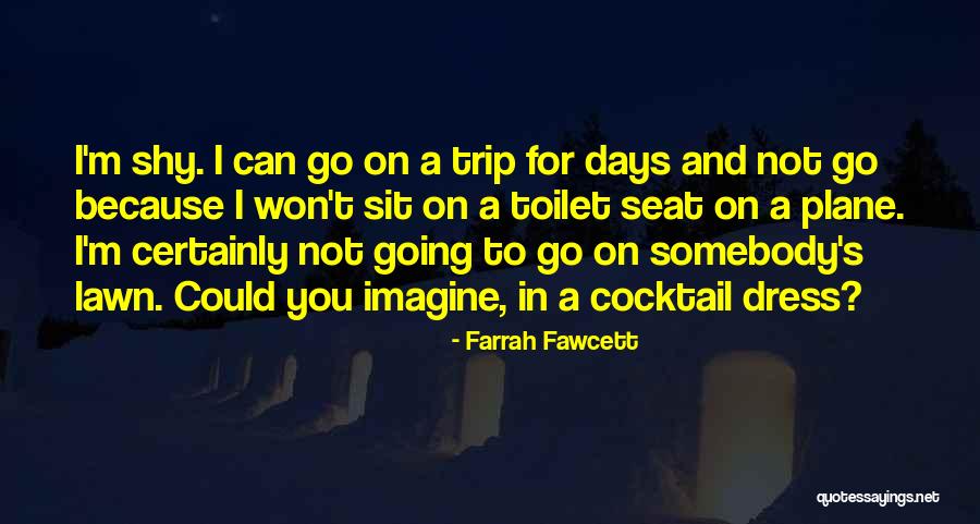 Php Array Implode Quotes By Farrah Fawcett Php Array Implode Quotes By Farrah Fawcett