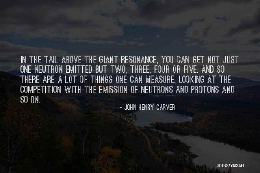 Php Array Index Quotes By John Henry Carver Php Array Index Quotes By John Henry Carver