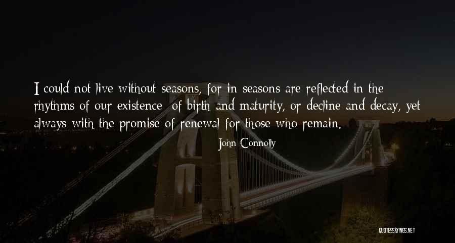 Php Array Inside Quotes By John Connolly Php Array Inside Quotes By John Connolly