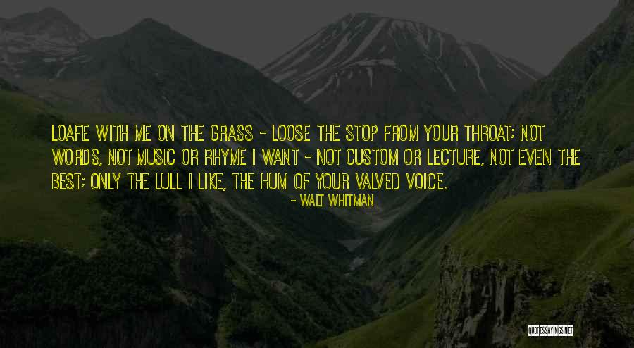 Php Array Inside Quotes By Walt Whitman Php Array Inside Quotes By Walt Whitman