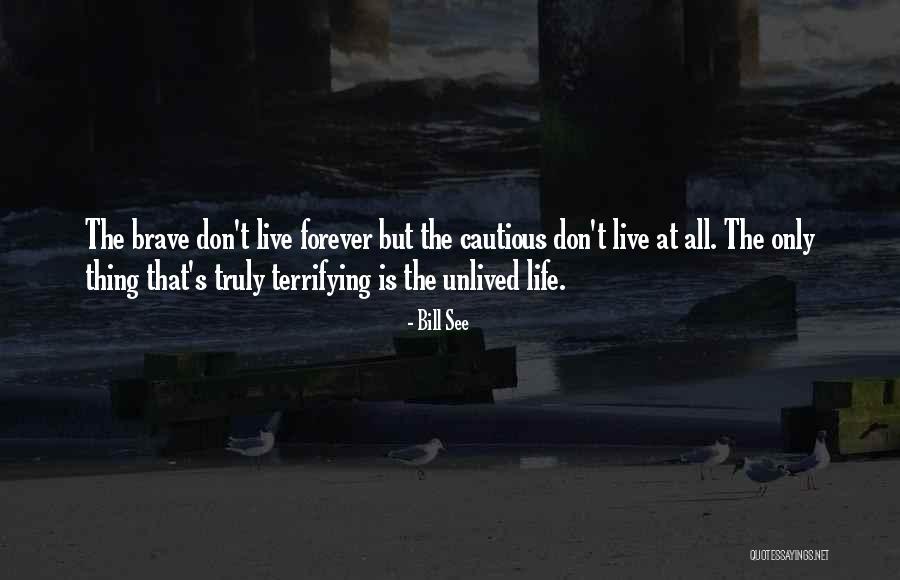 Php Array Join Quotes By Bill See Php Array Join Quotes By Bill See