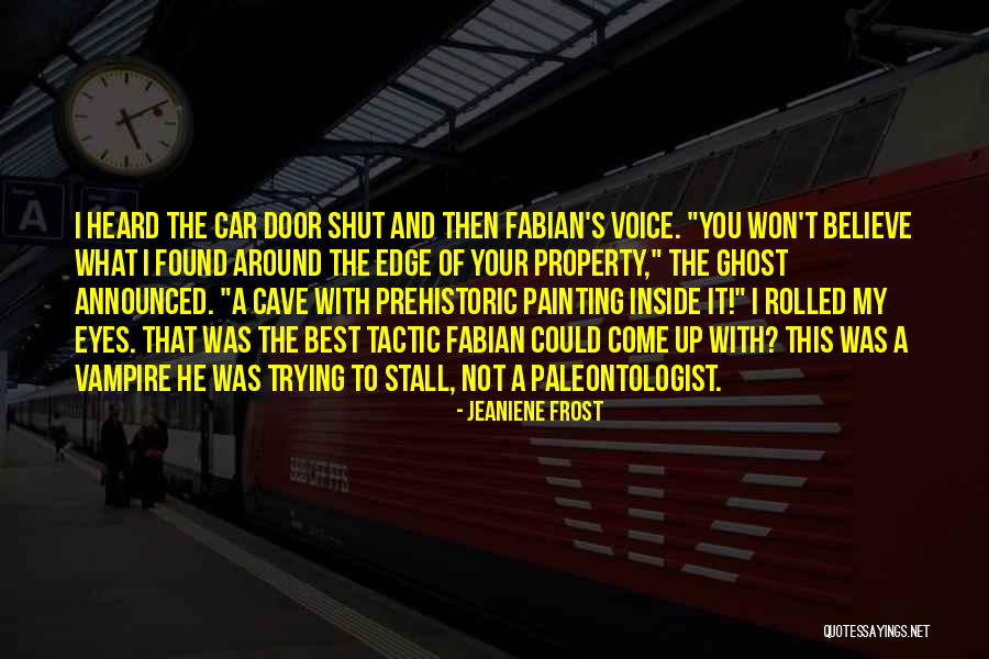 Php Array Join Quotes By Jeaniene Frost Php Array Join Quotes By Jeaniene Frost