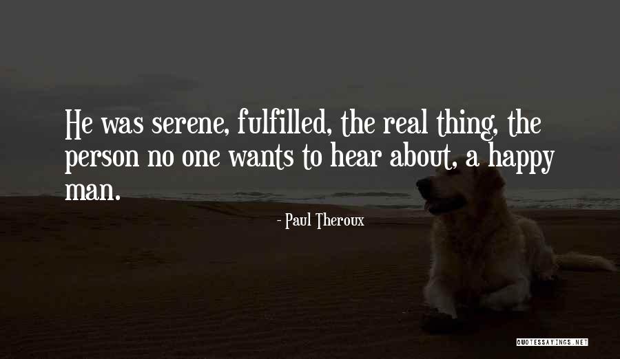 Php Array Join Quotes By Paul Theroux Php Array Join Quotes By Paul Theroux